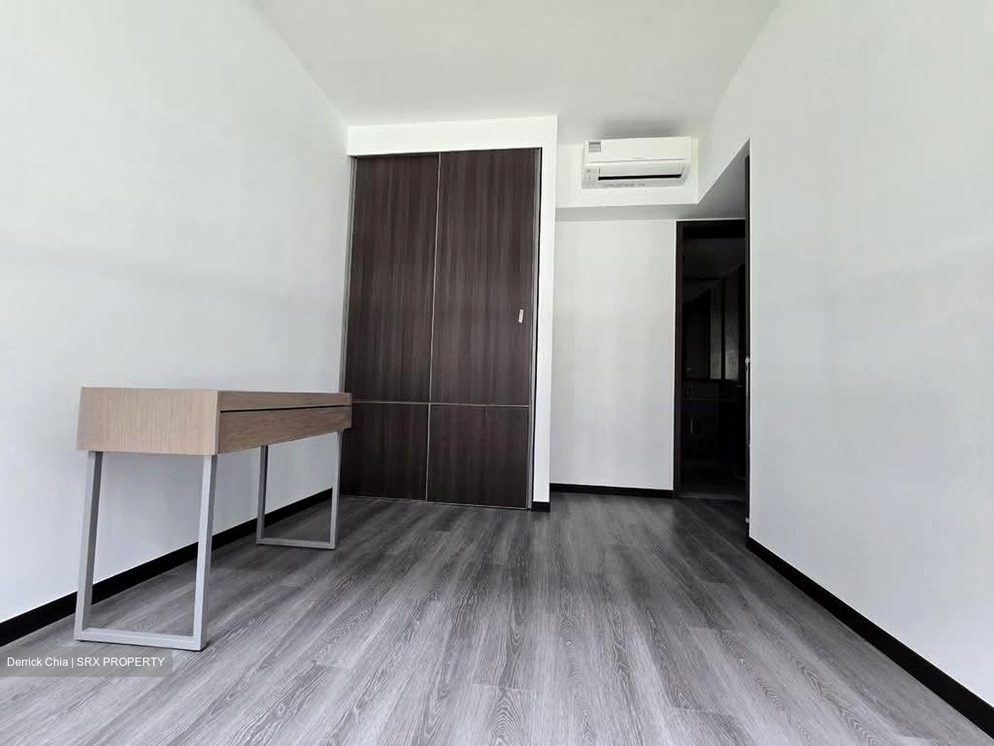 Pasir Ris 8 (D18), Apartment #557570291